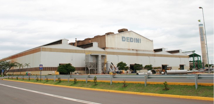 DEDINI